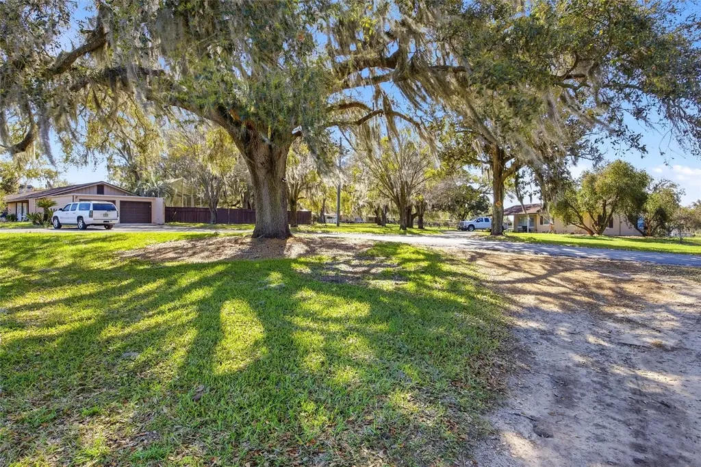 6025 NW 115th Avenue Ocala FL 34482