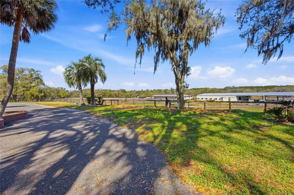 6025 NW 115th Avenue Ocala FL 34482