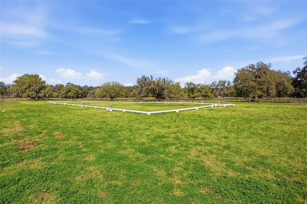 6025 NW 115th Avenue Ocala FL 34482