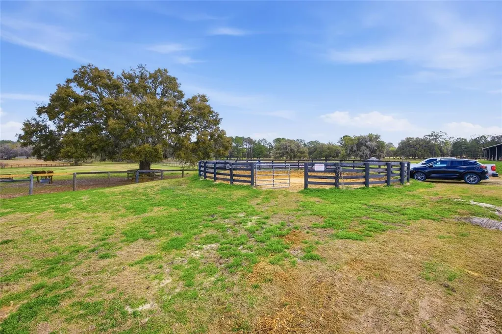 6025 NW 115th Avenue Ocala FL 34482