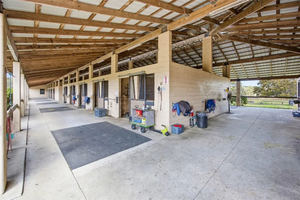 6025 NW 115th Avenue Ocala FL 34482
