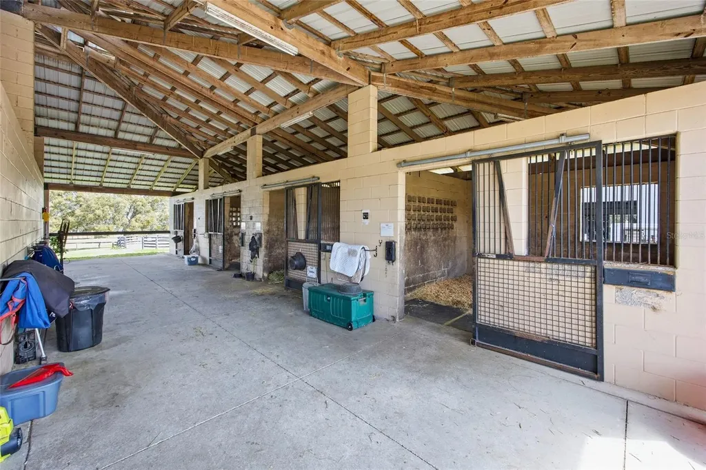 6025 NW 115th Avenue Ocala FL 34482