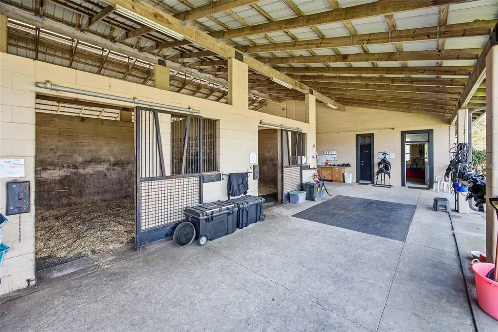 6025 NW 115th Avenue Ocala FL 34482