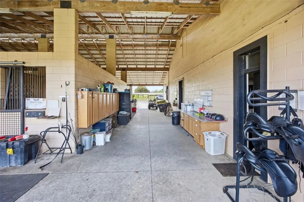 6025 NW 115th Avenue Ocala FL 34482