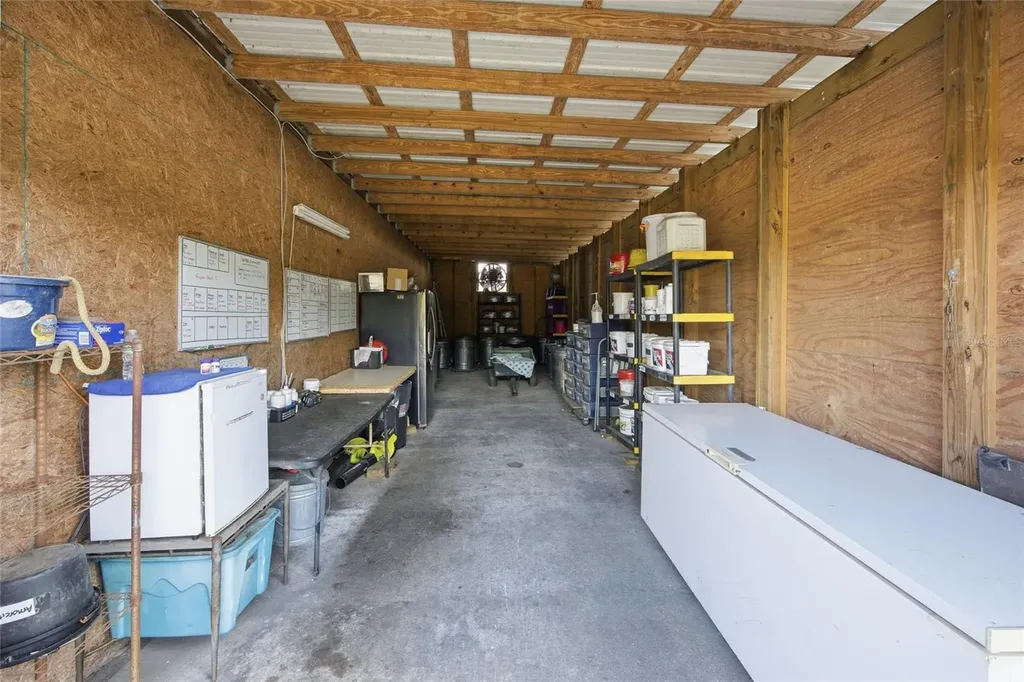 6025 NW 115th Avenue Ocala FL 34482