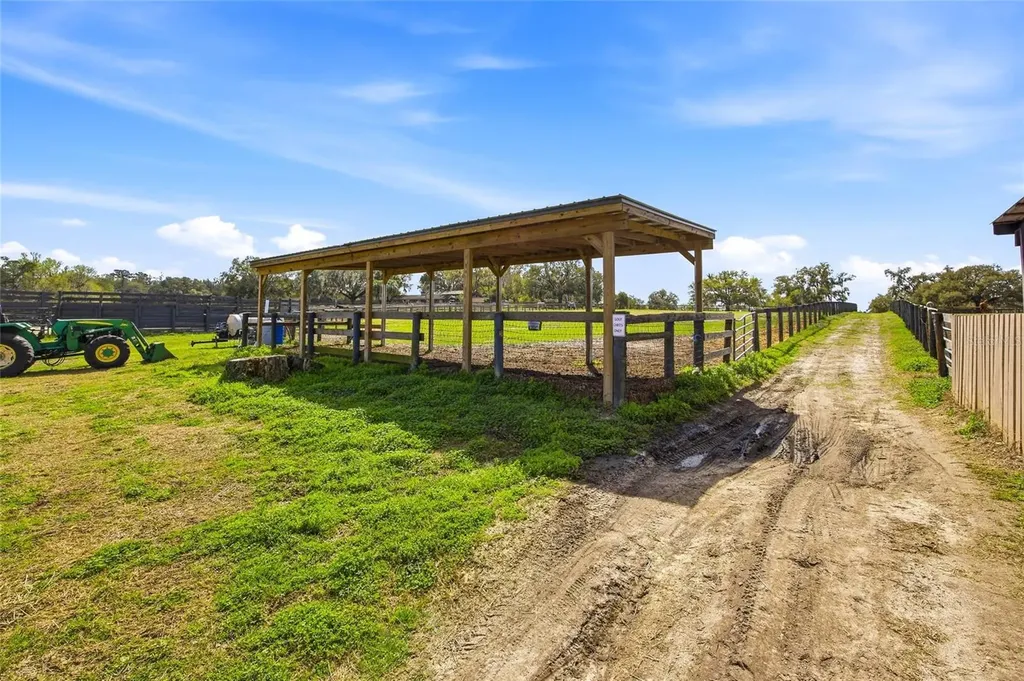 6025 NW 115th Avenue Ocala FL 34482