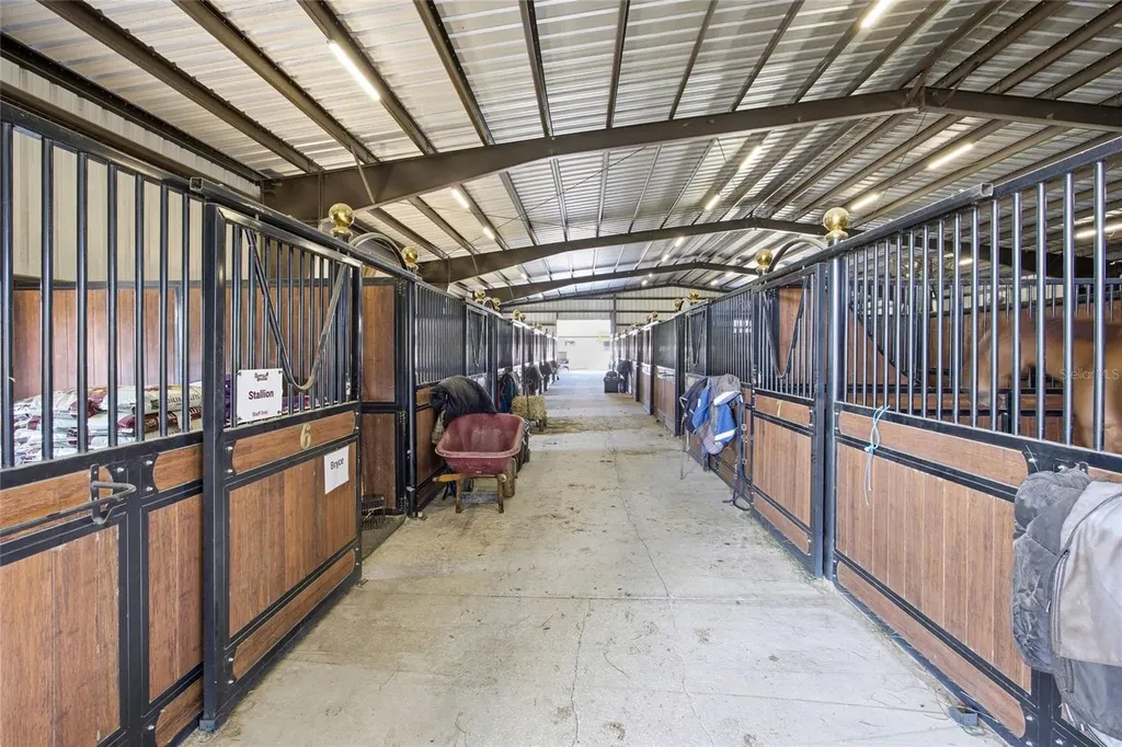6025 NW 115th Avenue Ocala FL 34482