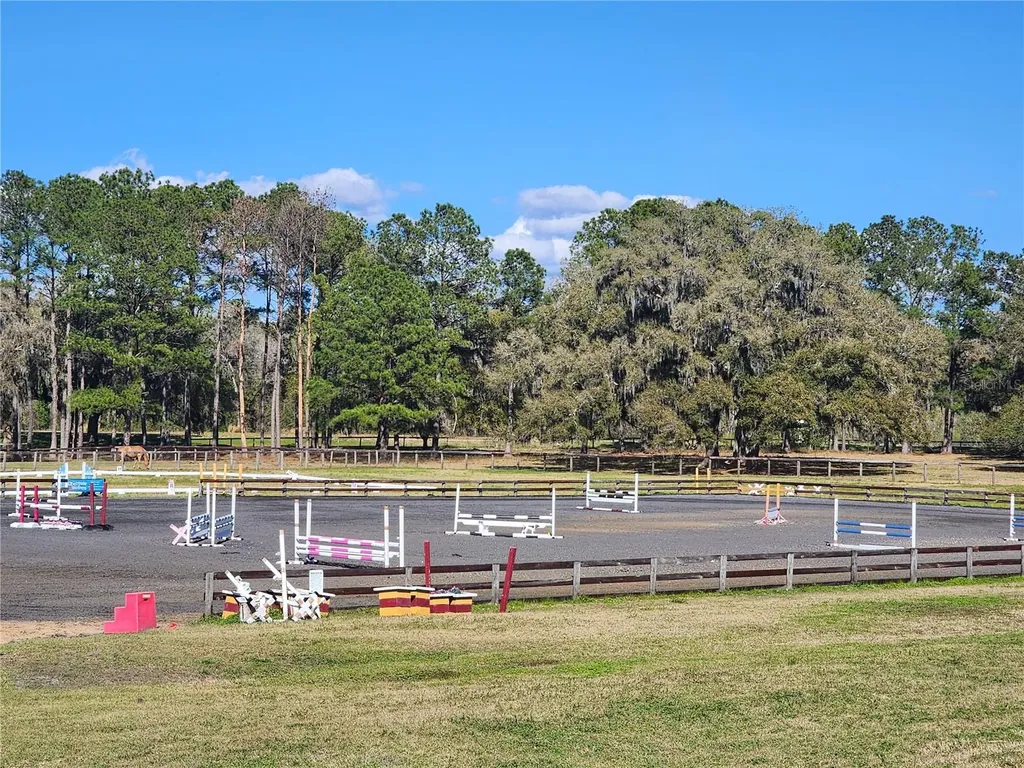 6025 NW 115th Avenue Ocala FL 34482