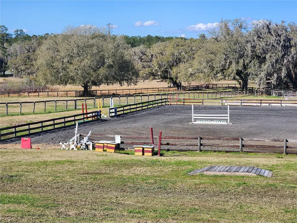 6025 NW 115th Avenue Ocala FL 34482