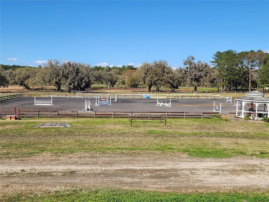 6025 NW 115th Avenue Ocala FL 34482