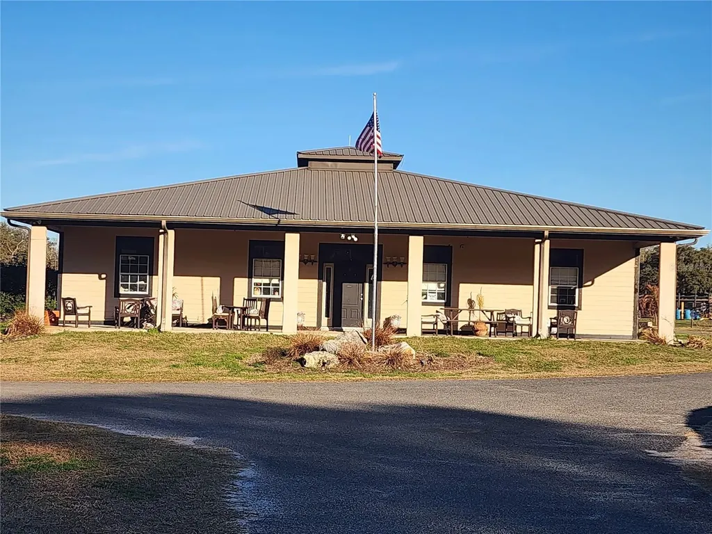6025 NW 115th Avenue Ocala FL 34482