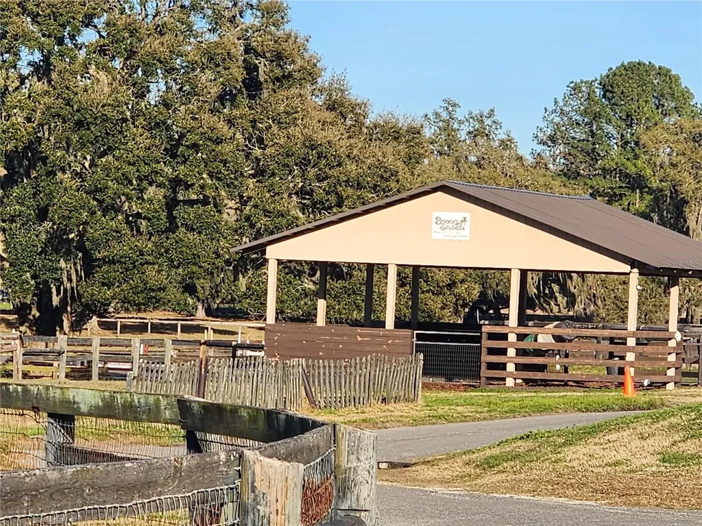 6025 NW 115th Avenue Ocala FL 34482