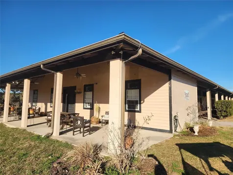6025 NW 115th Avenue Ocala FL 34482