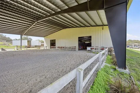 6025 NW 115th Avenue Ocala FL 34482
