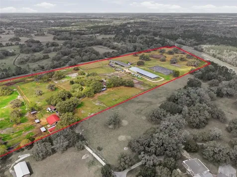 6025 NW 115th Avenue Ocala FL 34482