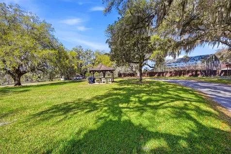 6025 NW 115th Avenue Ocala FL 34482