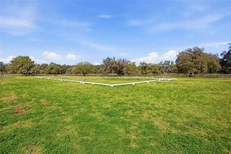 6025 NW 115th Avenue Ocala FL 34482
