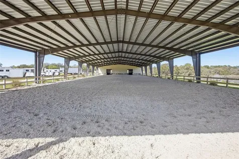 6025 NW 115th Avenue Ocala FL 34482