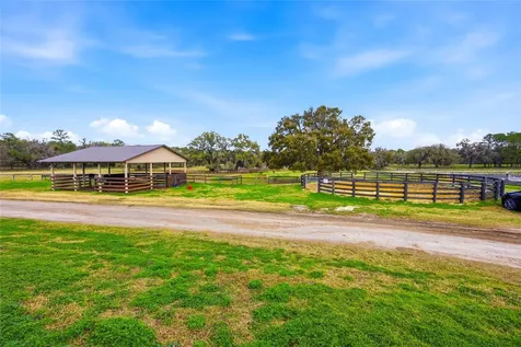 6025 NW 115th Avenue Ocala FL 34482