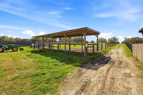 6025 NW 115th Avenue Ocala FL 34482