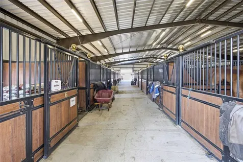 6025 NW 115th Avenue Ocala FL 34482