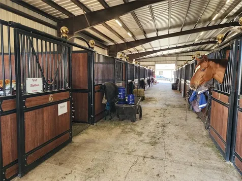 6025 NW 115th Avenue Ocala FL 34482