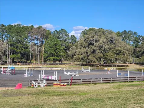 6025 NW 115th Avenue Ocala FL 34482