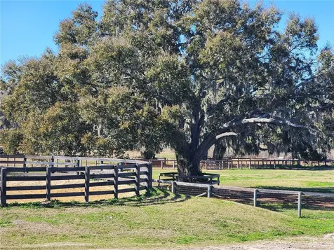 6025 NW 115th Avenue Ocala FL 34482