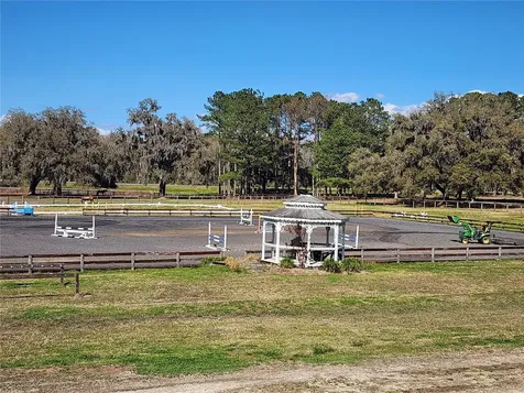 6025 NW 115th Avenue Ocala FL 34482