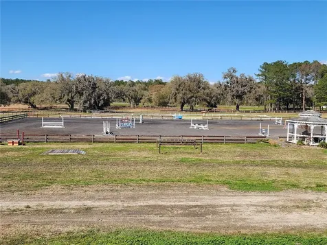 6025 NW 115th Avenue Ocala FL 34482