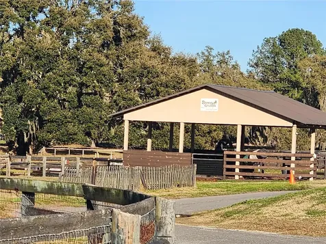 6025 NW 115th Avenue Ocala FL 34482