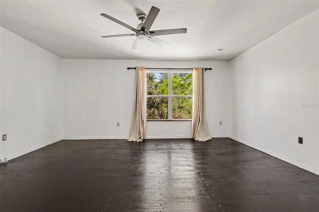548 Big Sioux Court Kissimmee FL 34759