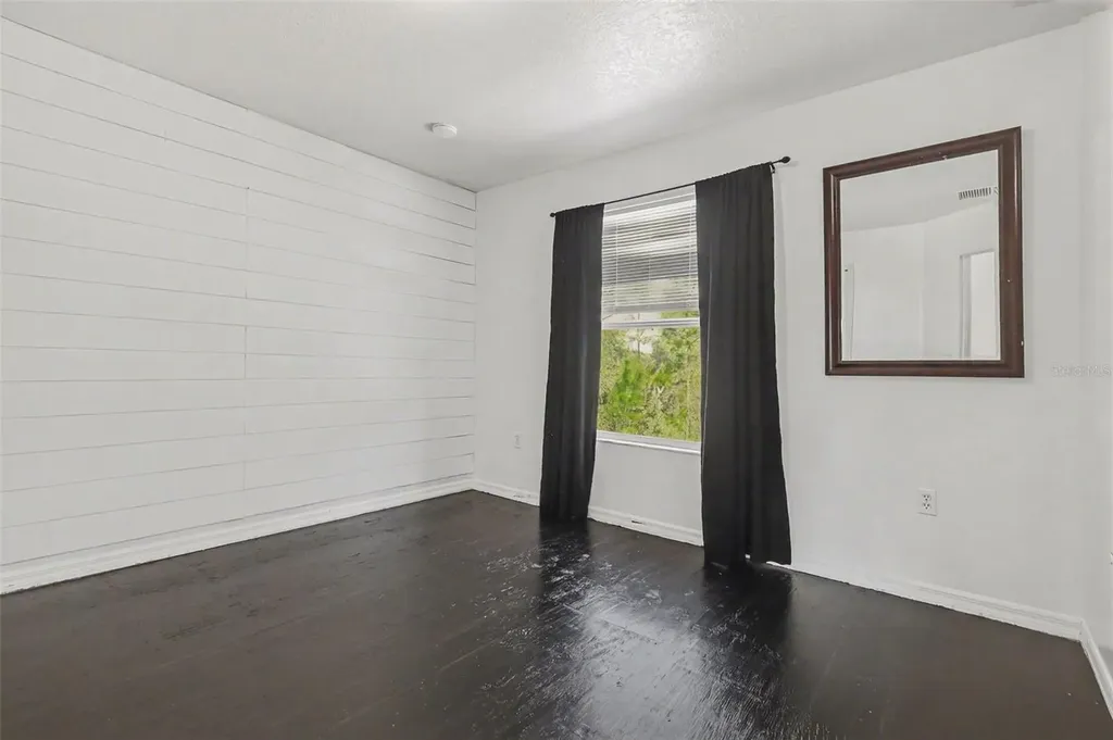 548 Big Sioux Court Kissimmee FL 34759