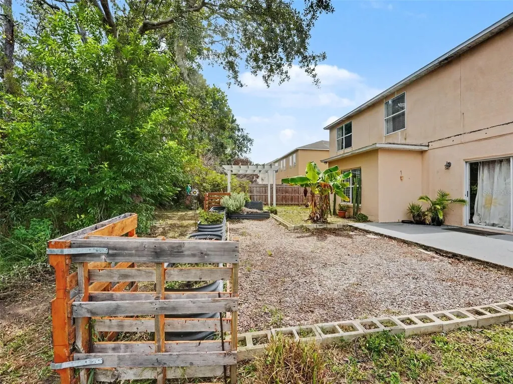 548 Big Sioux Court Kissimmee FL 34759