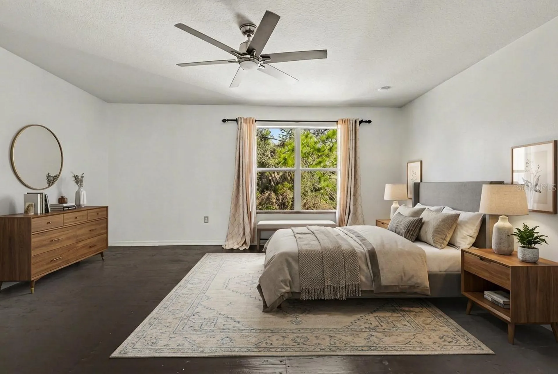 548 Big Sioux Court Kissimmee FL 34759