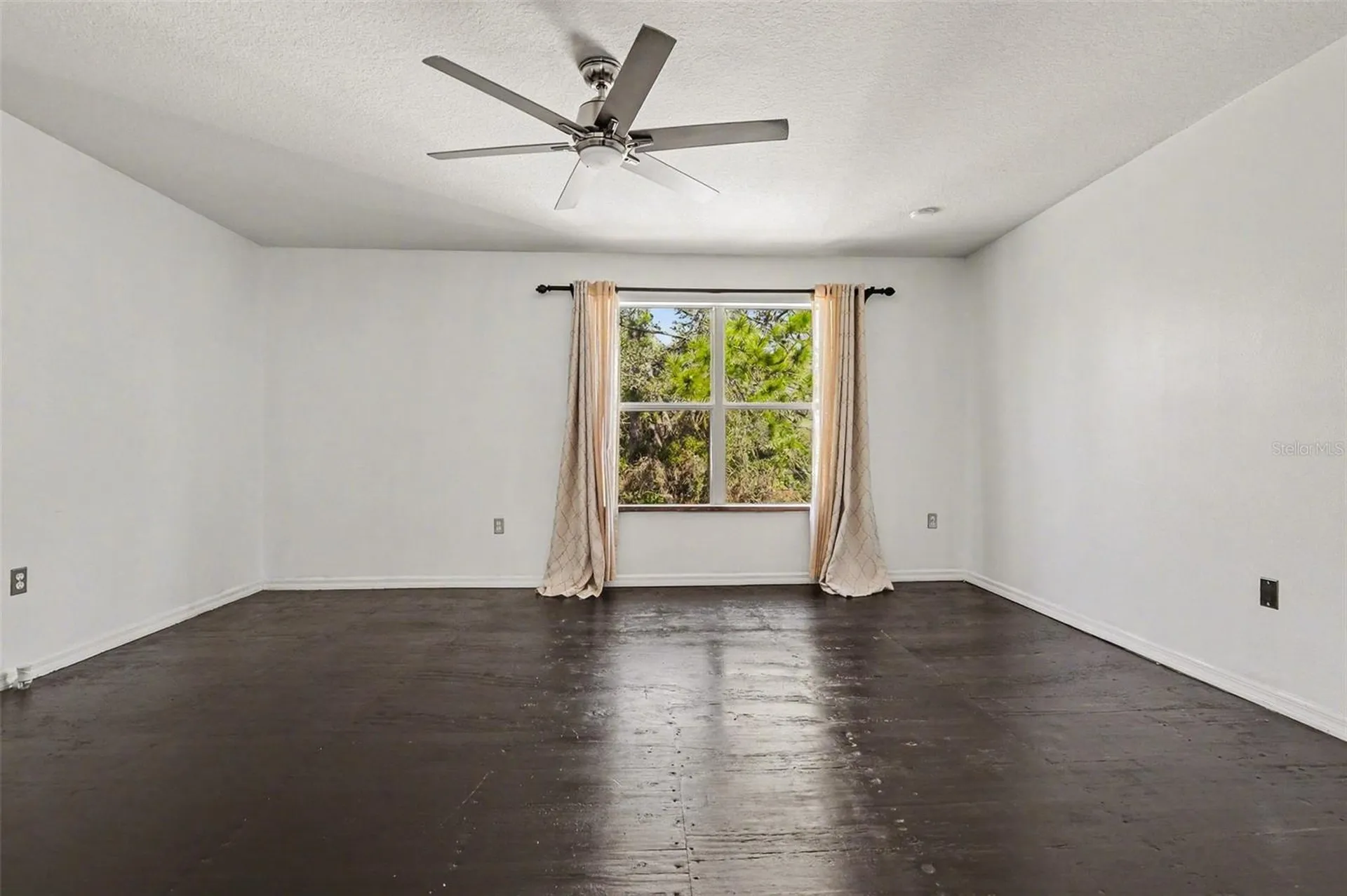 548 Big Sioux Court Kissimmee FL 34759