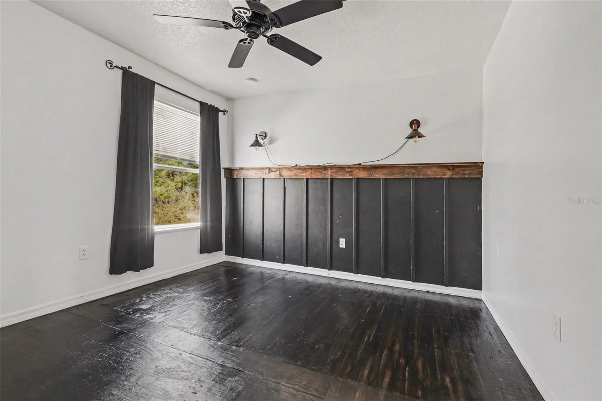 548 Big Sioux Court Kissimmee FL 34759