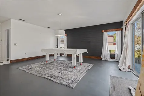 548 Big Sioux Court Kissimmee FL 34759