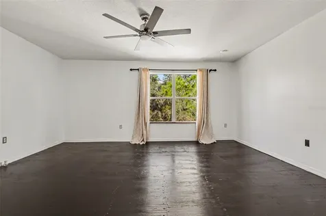 548 Big Sioux Court Kissimmee FL 34759