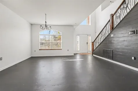 548 Big Sioux Court Kissimmee FL 34759
