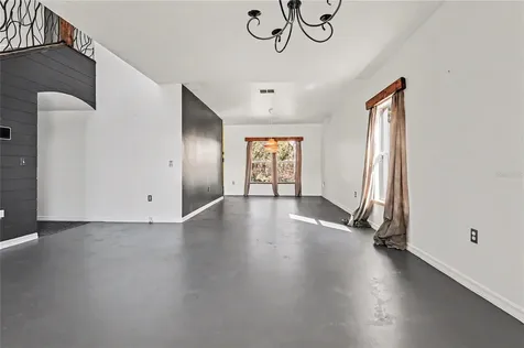 548 Big Sioux Court Kissimmee FL 34759