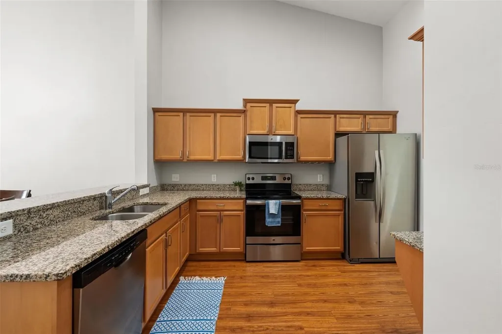 2260 NW 51st Avenue Gainesville FL 32605