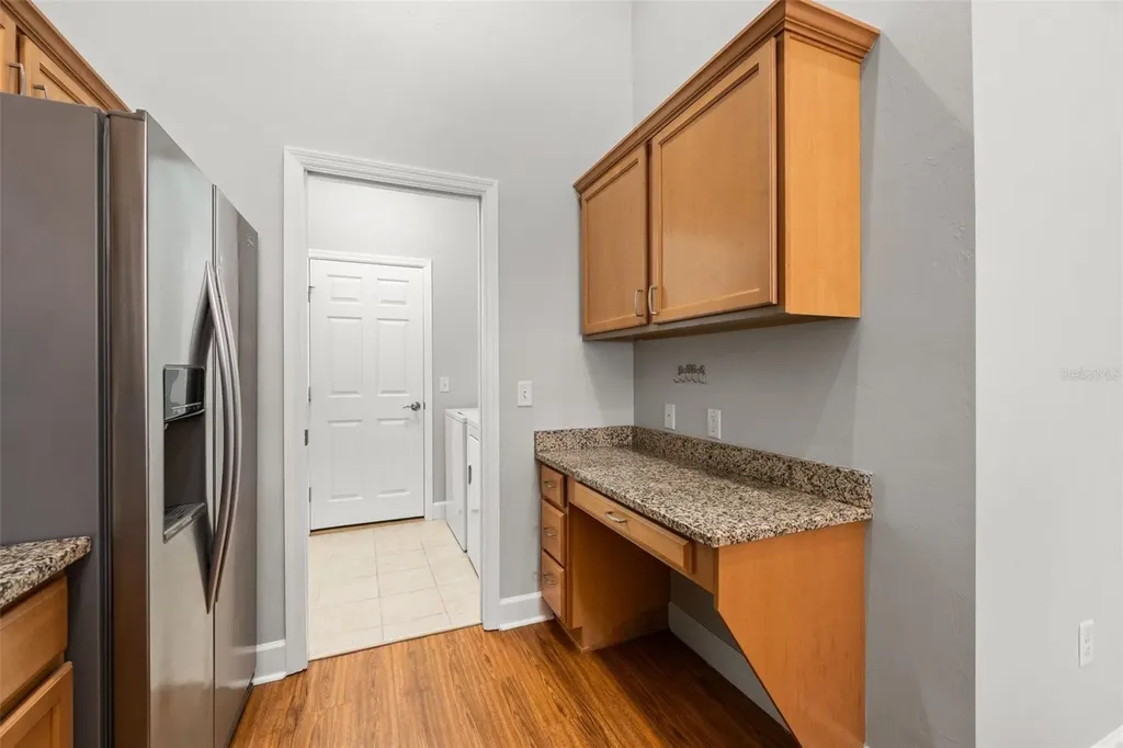 2260 NW 51st Avenue Gainesville FL 32605