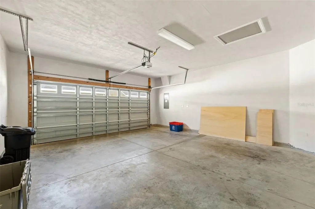 2260 NW 51st Avenue Gainesville FL 32605