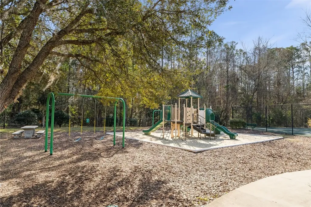 2260 NW 51st Avenue Gainesville FL 32605