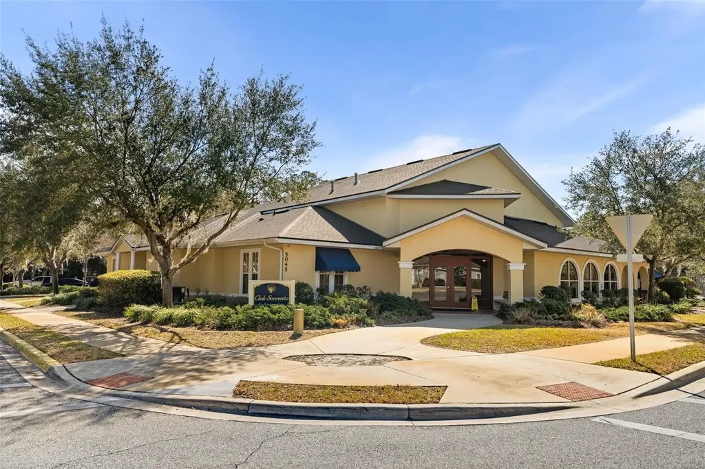 2260 NW 51st Avenue Gainesville FL 32605