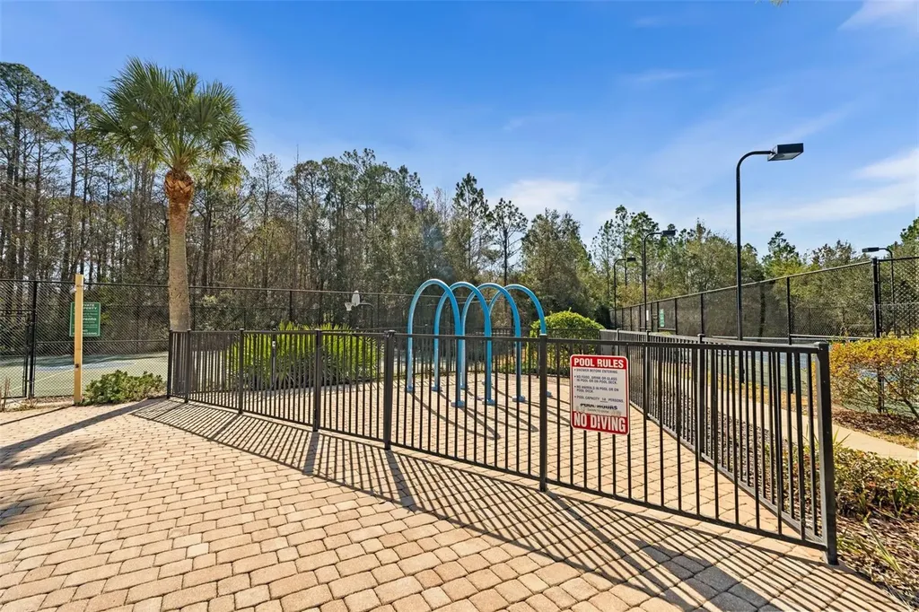 2260 NW 51st Avenue Gainesville FL 32605