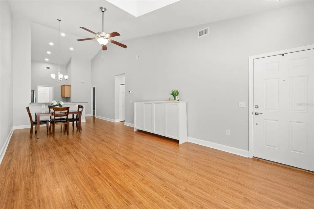 2260 NW 51st Avenue Gainesville FL 32605