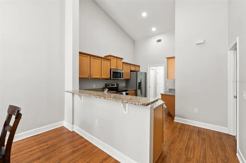 2260 NW 51st Avenue Gainesville FL 32605
