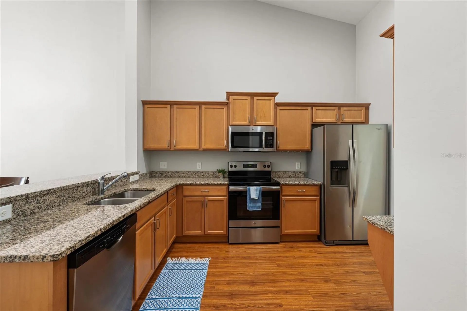 2260 NW 51st Avenue Gainesville FL 32605